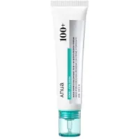 ANUA [] PDRN Hyaluronsyra 100 Återfuktande Kräm 60ml