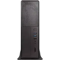 Epical-Q Navi60 Slim I5-12400/16gb/1tb Ssd Stationär Dator
