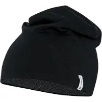 Thermowave Merino Mössa