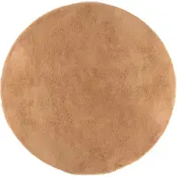 Vivaraise RUG EDDY