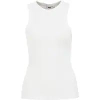 We fashion Topp vit