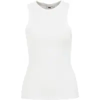 We fashion Topp vit
