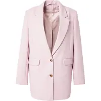Selected Rita Relaxed Fit Blazer