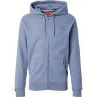 Superdry Essential-tröja för män