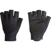BBB Pave 2.0 Korta Handskar