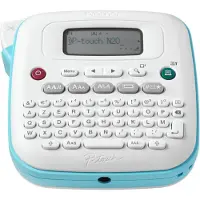Brother PT-N20 märkmaskin