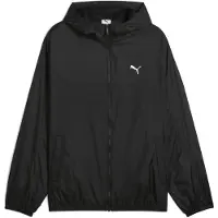 Puma Ess Windbreaker Jacka