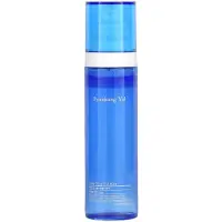 Pyunkang Yul , Deep Blue Oil Mist, 3.38 fl oz (100 ml)