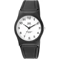 Q&Q armbandsur VP34J061Y