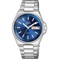 Q&Q armbandsur S396J212Y