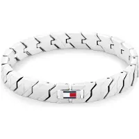 Tommy Hilfiger Lars Armband