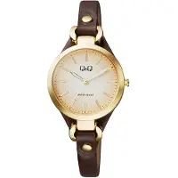 Q&Q armbandsur QB17J100N