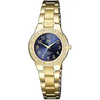 Q&Q armbandsur Q691J005N