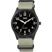 Q&Q armbandsur Q76B-006PY