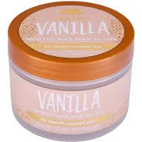 TREE HUT bodylotion Tree Hut Vanilla 510 g