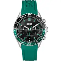 BOSS Runner 1514246