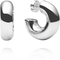 Mockberg Rude Earrings - Stjärnurmakarna
