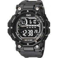 Q&Q armbandsur G28A-002VY