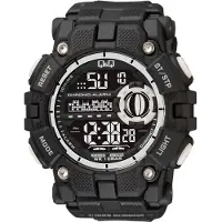 Q&Q armbandsur G27A-002VY