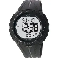 Q&Q armbandsur M102J001Y