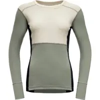 Devold Lauparen Merino 190 T-shirt Med Lång ärm
