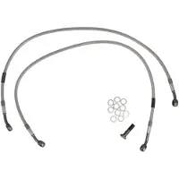TRW Bromsrör FRAM MCH 840 V2