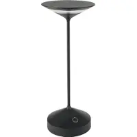 Ab + 9107817001 Bärbar Lampa