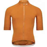 POC Men's Muse Jersey Bauxite Brown
