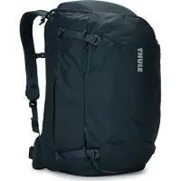 Thule Landmark Ryggsäck 40l