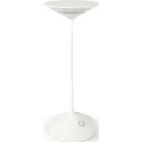 Ab + 9101317001 Bärbar Lampa