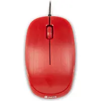 NGS Flame mouse