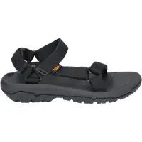 Teva Hurricane Xlt2 Sandaler
