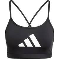 Adidas Aeroreact Big Logo Graphic Sport-bh