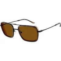 Emporio Armani 0EA2162 Solglasögon -