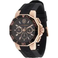 Plein sport Titan Klocka