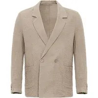 Antioch Kavaj beige