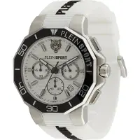 Plein sport Titan Klocka