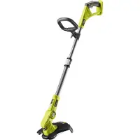 Ryobi ONE+ - Grästrimmer - SOLO