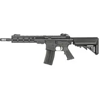 Golden Eagle MC6595M Pro Series 9,5" GBBR 6mm - Svart