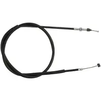 4 Ride Kopplingskabel LS-391