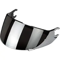 Shark Skwal/Skwal 2/D-Skwal/D-Skwal 2/Spartan Visir