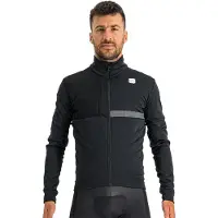 Sportful Giara Jacka