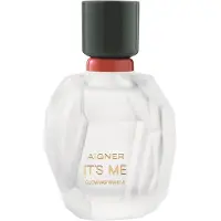 Etienne aigner Parfymer-for-kvinnor Its-MeGlowing VanillaEau de Parfum Spray 100 ml (8 390,00 kr / 1 l)
