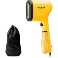 Rowenta Dr2022d1 Pure Pop 1300w Vertikalt Ångstrykjärn
