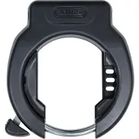 ABUS 4750sl Nr Bk Pro Amparo Cykelramlås