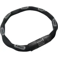 ABUS 8808c Kedjelås