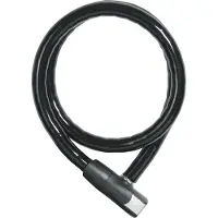 ABUS Centuro 860 Kabellås