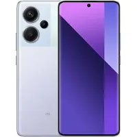 Xiaomi Redmi Note 13 Pro+ 256GB lila 5G smartphone