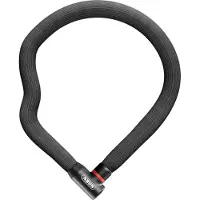 ABUS 4204k/110 Goose Kedjelås
