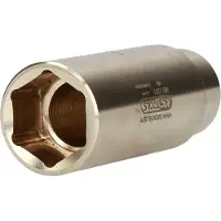Ks Tools 9631236 9631236 Hylsauttag 15 mm 15 mm 1/2